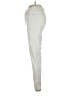 J.Crew Ivory Jeans Size 26 waist - photo 5