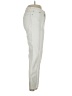 J.Crew Ivory Jeans Size 26 waist - photo 4