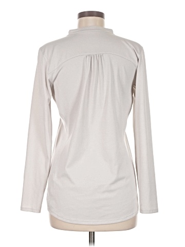 Cabela's Long Sleeve Top (view 2)