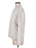 Cabela's 100% Polyester Gray Long Sleeve Top Size M - photo 5