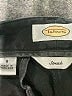 Talbots Black Dress Pants Size 8 - photo 7