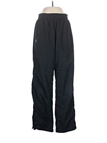 Under Armour Track Pants (view 1)