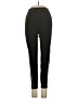 YPB Black Active Pants Size S - photo 1