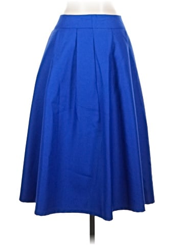 Unbranded Formal Skirt (view 2)