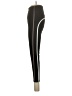 YPB Black Active Pants Size S - photo 5