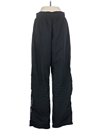 Under Armour Track Pants (view 2)
