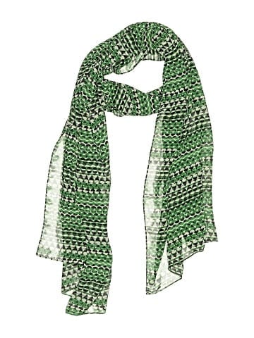 Calvin Klein Scarf (view 1)