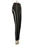 YPB Black Active Pants Size S - photo 4
