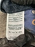 Wrangler Jeans Co 100% Cotton Blue Jeans Size 9 - photo 8