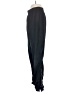 Under Armour Solid Black Track Pants Size MedESTIMATED - photo 5