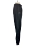 Under Armour Solid Black Track Pants Size MedESTIMATED - photo 4
