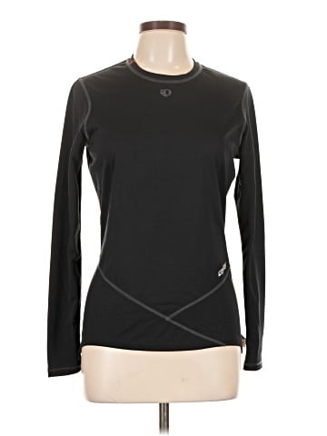 Pearl Izumi Long Sleeve T-Shirt (view 1)