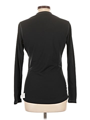 Pearl Izumi Long Sleeve T-Shirt (view 2)