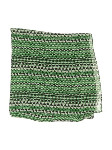 Calvin Klein Scarf (view 2)