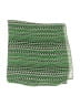 Calvin Klein Green Scarf One size - photo 2