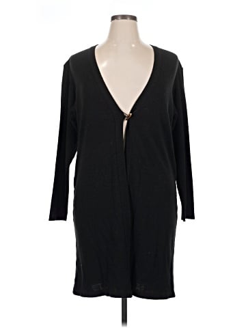 Elisabeth by Liz Claiborne Cardigan (view 1)