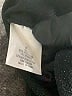 Mi ami Solid Black Jumpsuit Size M - photo 5