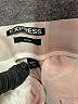 Express Gray Dress Pants One size - photo 6