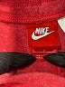 Nike Pink Sweatpants Size S (kids) - photo 3