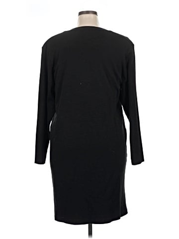 Elisabeth by Liz Claiborne Cardigan (view 2)