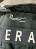 Under Armour Black Athletic Shorts Size L - photo 3