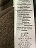 Assorted Brands Brown Pullover Hoodie Size 2 - 4 - photo 9