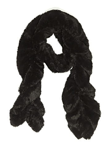 Cejon Scarf (view 1)