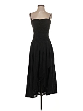 Free People Cocktail Dress