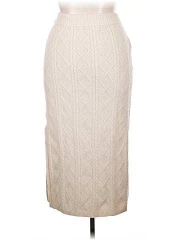 MNG Casual Skirt (view 2)