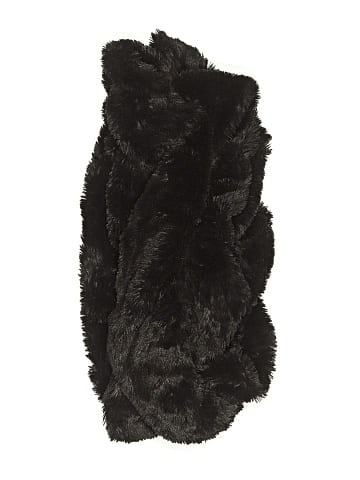 Cejon Scarf (view 2)