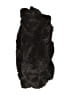 Cejon 100% Polyester Black Brown Scarf One size - photo 2