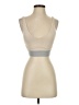 Fabletics Tan Sports Bra Size P (estimated, petite) - photo 1