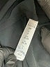 Assorted Brands Black Jacket Size S - photo 7