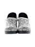 Sanita Paisley Black Mule/Clog Size EU 37 - photo 2
