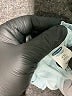Old Navy Stripes Blue Jumpsuit Size XXL - photo 4