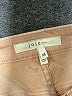 Joie Pink Jeggings Size 28 waist - photo 7