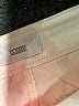 Closed White Casual Pants Size 28 waist - photo 7