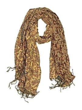 Fine Shawl Scarf