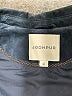 Jodhpur Black Blazer Size L - photo 6