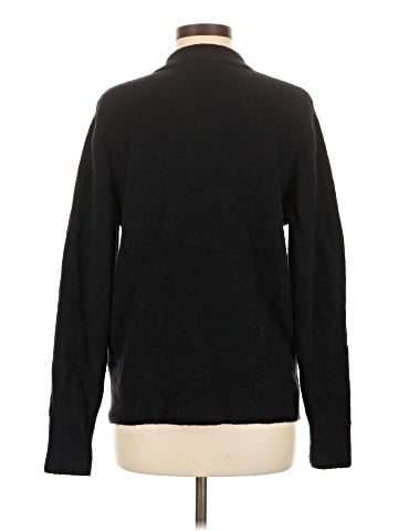 J.Crew Factory Store Pullover Sweater (view 2)