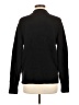 J.Crew Factory Store Black Pullover Sweater Size M - photo 2