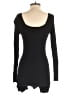 Princess Polly Black Romper Size Med - Lg - photo 2