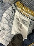CAbi Hearts Blue Jeans Size 4 - photo 8