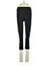 Under Armour Color Block Black Active Pants Size S - photo 1