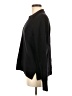 J.Crew Factory Store Black Pullover Sweater Size M - photo 5