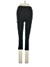Under Armour Color Block Black Active Pants Size S - photo 2