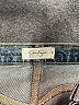 Jessica Simpson Blue Jeans Size 29 waist - photo 6