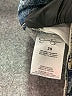Jessica Simpson Blue Jeans Size 29 waist - photo 7