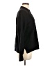 J.Crew Factory Store Black Pullover Sweater Size M - photo 4