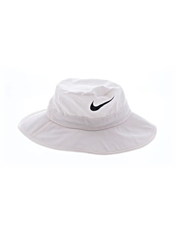 Nike Sun Hat (view 1)